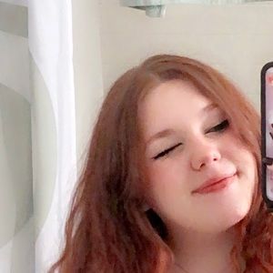 Meet your Posher, Fiona